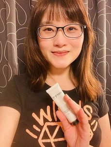 LINE_ALBUM_Le Green 洗面乳護手霜_231202_4