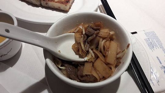 20170128_123559.jpg