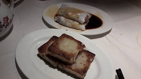 20170128_123550.jpg