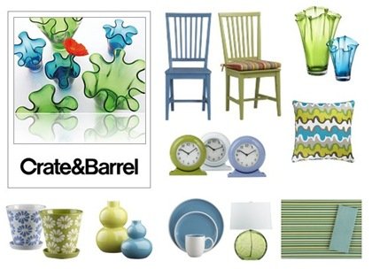 CrateandBarrel_2010Spring