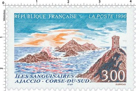 POSTE-1996-31.jpg