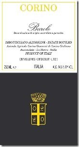L:\SamantaC\Eti\_Lavori_mandati_in_stampa\085003_corino\085003_corino_barolo04.tif