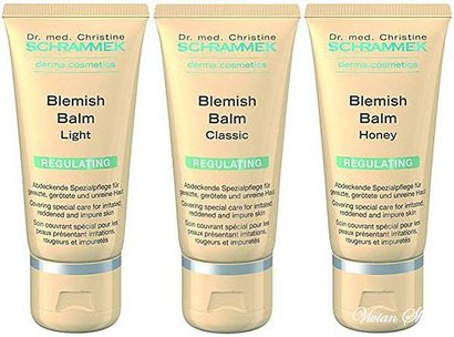 Dr. Schrammek - Blemish Balm.jpg