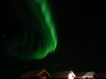 DSCF0275.JPG