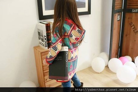IMG_8258