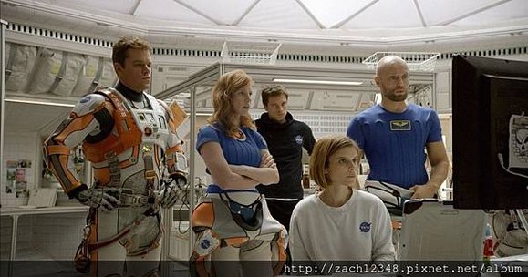 1118full-the-martian-screenshot.jpg