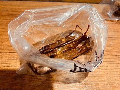 2020122_201204_18.jpg