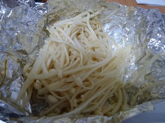 下一張(熱鍵:c)
