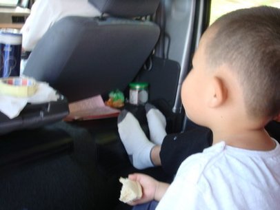 DSC02855_縮小大小.JPG