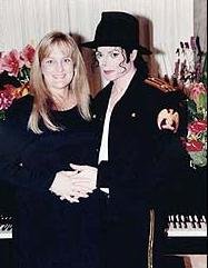 debbie_rowe&amp;michael_jackson(undated-med).jpg