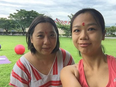 IMG_1596 (33).JPG