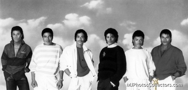 The Jacksons 12.jpg