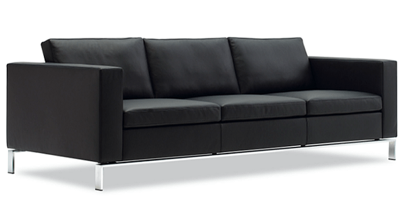 WALTERKNOLL 頂級進口家具 各大品牌整合進口 歡迎