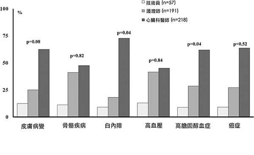 e003273fig02.jpg