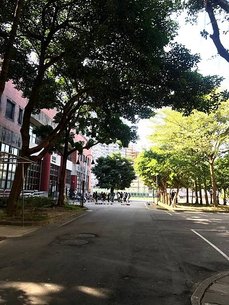 S__1564723.jpg