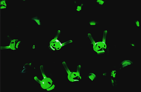 【後記】BJYM (B.A.P) 2024 CURTAIN 