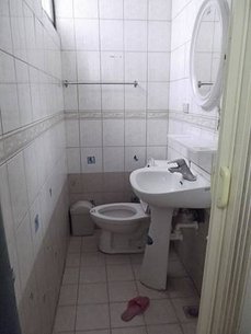 DSCF0282
