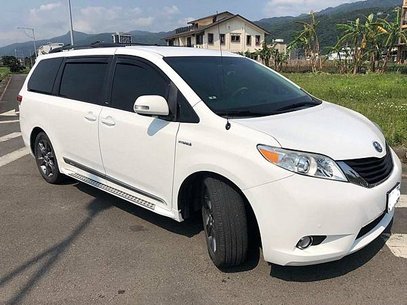 洗車、汽車美容、汽車鍍膜從業者要保勞保，就盡快加入圖書文具工