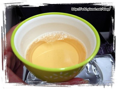 ＊　茶　＊