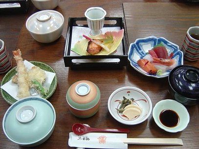 p126483576855.jpg