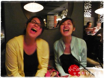 西瓜甜不甜2.jpg