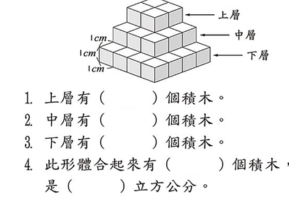 1_副本.png