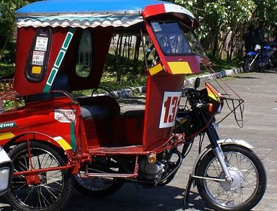 your-tricycle-01A.jpg