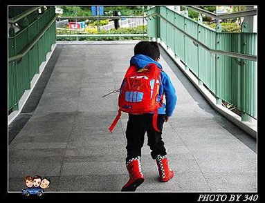 20121201_日月潭纜車0049
