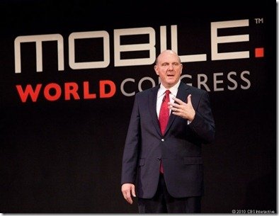 Microsoft_CEO_MWC_2011_610x471