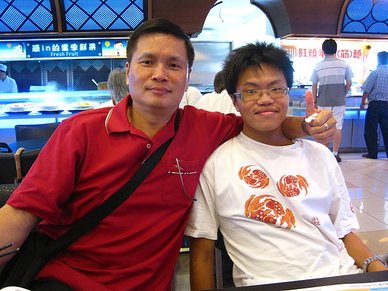 IMG_6223.JPG