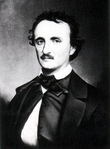 Edgar_Allan_Poe_