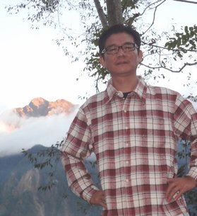 88登玉山2011年.jpg