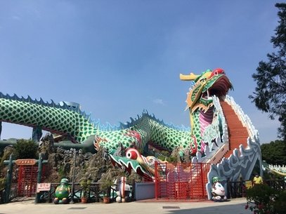 台南旅遊蔴荳古港110.10.28-22.jpg