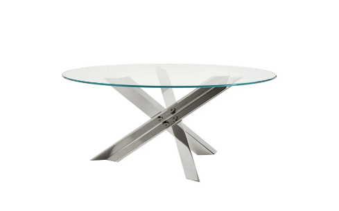 b&amp;b italia bolt table_6