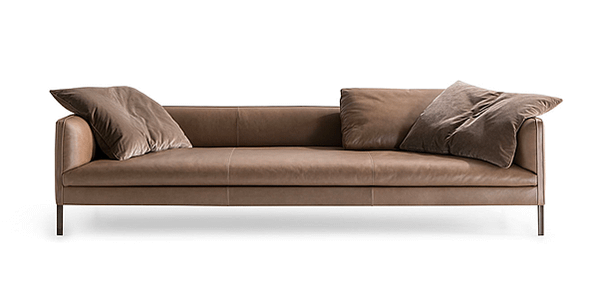 molteni paul sofa_7