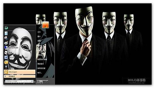 Anonymous    milo0922.pixnet.net__007__007