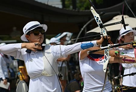 id13110458-content_GettyImages-1234120118-450x305