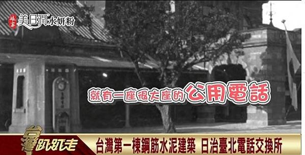 漫畫家「魚夫」/知名政論漫畫家魚夫驚傳病逝 享壽65歲/魚夫