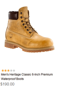 0112_Timberland2.png