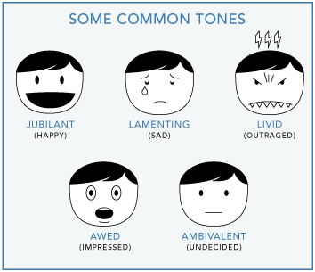 toefl