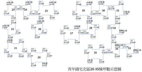 擷取