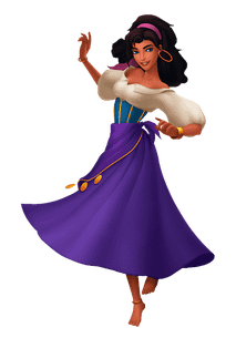 Esmeralda_KH.png