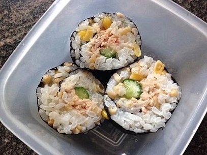 bento9
