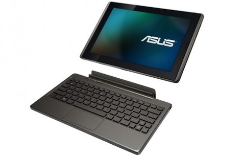 asus-transformer-510x327.jpg