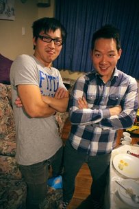 img_3411e68bb7e8b29d.jpg