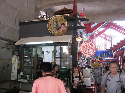 IMG_8966.jpg