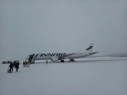 95724.jpg