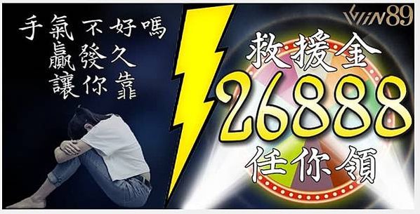 歐博百家樂 歐博百家樂投注  歐博百家樂破解 歐博百家樂玩法  歐博百家樂外掛 歐博百家樂程式 歐博百家樂算牌  歐博百家樂贏錢 歐博百家樂預測  歐博百家樂計算 歐博百家樂機率 歐博百家樂必勝法 歐博百家樂技巧  歐博百家樂分析 歐博百家樂推薦 歐博百家樂必讀 歐博百家樂必看  歐博百家樂指南 歐博百家樂研究 歐博百家樂止損 歐博百家樂閒莊 歐博百家樂長龍 歐博百家樂單跳  歐博百家樂開牌 歐博百家樂高手 歐博百家樂套路 歐博百家樂策略 歐博百家樂術語 歐博百家樂方法  歐博百家樂概率 歐博百家樂破解原則 歐博百家樂破解玩家 歐博百家樂破解盈利 歐博百家樂系統下注 歐博百家樂系統下注方法 歐博百家樂系統下注翻倍法 歐博百家樂系統分析牌序 歐博百家樂系統大小押注 歐博百家樂系統補牌規則 歐博百家樂系統路子 歐博百家樂試玩下注心得 歐博百家樂試玩孖寶法 歐博百家樂試玩平注法 歐博百家樂試玩投注 歐博百家樂試玩投注直纜法 歐博百家樂試玩投注策略 歐博百家樂試玩投注遊戲 歐博百家樂試玩押注 歐博百家樂試玩樓梯纜法 歐博百家樂試玩牌局 歐博百家樂試玩牌局勝利 歐博百家樂試玩直纜法 歐博百家樂試玩算牌 歐博百家樂試玩系統 歐博百家樂預測保險投注 歐博百家樂預測牌路 歐博百家樂試玩玩法 在線歐博百家樂系統下注 歐博百家樂娛樂城策略 歐博百家樂投注系統 歐博百家樂投注系統下注 歐博百家樂破解大法 歐博百家樂破解方式 歐博百家樂破解方式分析牌路 歐博百家樂破解方式基本規則 歐博百家樂破解方式平注法 歐博百家樂破解方式戰略 歐博百家樂破解方式技術技巧 歐博百家樂破解方式投注方法 歐博百家樂破解方式投注禮儀 歐博百家樂破解方式樓梯纜 歐博百家樂破解方式直纜 歐博百家樂破解方式管理資金 歐博百家樂破解方式速成打法 歐博百家樂破解方式遊戲技術 歐博百家樂破解方式龍寶 歐博百家樂破解玩法 歐博百家樂破解算牌原理 歐博百家樂破解線上 歐博百家樂系統 歐博百家樂系統下注 歐博百家樂系統下注1-3-2-6投注法 歐博百家樂系統下注1-3-2-6策略 歐博百家樂系統下注10％法 歐博百家樂系統下注31法 歐博百家樂系統下注ting法 歐博百家樂系統下注仙人指路法 歐博百家樂系統下注入門 歐博百家樂系統下注取勝 歐博百家樂系統下注和局纜法 歐博百家樂系統下注固定投注 歐博百家樂系統下注基礎規則 歐博百家樂系統下注大小機率分析 歐博百家樂系統下注大眼仔路 歐博百家樂系統下注學習規則 歐博百家樂系統下注實戰守則 歐博百家樂系統下注帕利法 歐博百家樂系統下注戰略打法 歐博百家樂系統下注技巧 歐博百家樂系統下注技巧投注 歐博百家樂系統下注技巧規則 歐博百家樂系統下注投注系統 歐博百家樂系統下注攻略分析 歐博百家樂系統下注方法 歐博百家樂系統下注桌台 歐博百家樂系統下注概率原理 歐博百家樂系統下注機會遊戲 歐博百家樂系統下注歡迎遊戲 歐博百家樂系統下注注碼法 歐博百家樂系統下注漸進翻倍法 歐博百家樂系統下注獲勝策略 歐博百家樂系統下注玩法 歐博百家樂系統下注玩法介紹 歐博百家樂系統下注看路法 歐博百家樂系統下注知道賠率 歐博百家樂系統下注策略 歐博百家樂系統下注策略方法 歐博百家樂系統下注策略法 歐博百家樂系統下注算牌 歐博百家樂系統下注管理資金 歐博百家樂系統下注簡單規則 歐博百家樂系統下注紙牌遊戲 歐博百家樂系統下注翻倍下注法 歐博百家樂系統下注翻倍法 歐博百家樂系統下注自然9 歐博百家樂系統下注莊閑 歐博百家樂系統下注蟑螂路 歐博百家樂系統下注規則玩法 歐博百家樂系統下注規則簡單 歐博百家樂系統下注資金管理 歐博百家樂系統下注贏錢公式 歐博百家樂系統下注贏錢必勝法 歐博百家樂系統下注遊戲不同變化 歐博百家樂系統下注遊戲指南 歐博百家樂系統下注遊戲玩法 歐博百家樂系統下注遊戲策略玩法 歐博百家樂系統下注遊戲規則 歐博百家樂系統下注遊戲規律 歐博百家樂系統下注遊戲變化 歐博百家樂系統下注長勝打法 歐博百家樂系統分析牌路 歐博百家樂系統大眼仔路單規則 歐博百家樂系統小路的路單規則 歐博百家樂系統打法 歐博百家樂系統投注 歐博百家樂系統法則 歐博百家樂系統珠仔路路單規則 歐博百家樂系統破解 歐博百家樂系統破解方式 歐博百家樂系統破解玩法教學 歐博百家樂系統算點法 歐博百家樂試玩下注 歐博百家樂試玩下注秘訣 歐博百家樂試玩下注秘訣策略 歐博百家樂試玩下注策略 歐博百家樂試玩娛樂平台 歐博百家樂試玩平局 歐博百家樂試玩心得 歐博百家樂試玩打法 歐博百家樂試玩技巧 歐博百家樂試玩投注 歐博百家樂試玩投注三家注 歐博百家樂試玩投注勝率 歐博百家樂試玩投注四式攬 歐博百家樂試玩投注平台 歐博百家樂試玩投注得分 歐博百家樂試玩投注技巧 歐博百家樂試玩投注技巧算牌 歐博百家樂試玩投注投注系統 歐博百家樂試玩投注排名 歐博百家樂試玩投注期待值 歐博百家樂試玩投注玩家下注 歐博百家樂試玩投注玩法下注 歐博百家樂試玩投注看牌法 歐博百家樂試玩投注策略 歐博百家樂試玩投注算牌 歐博百家樂試玩投注規則應用 歐博百家樂試玩投注規律 歐博百家樂試玩投注解析 歐博百家樂試玩投注賠率 歐博百家樂試玩投注賭博資本 歐博百家樂試玩投注賭場 歐博百家樂試玩投注賭注 歐博百家樂試玩投注遊戲方法 歐博百家樂試玩投注類型 歐博百家樂試玩押莊 歐博百家樂試玩牌局 歐博百家樂試玩破解 歐博百家樂試玩策略 歐博百家樂試玩策略1324打法 歐博百家樂試玩策略Burnet方法 歐博百家樂試玩策略Goodman方法 歐博百家樂試玩策略Parley方法 歐博百家樂試玩策略ting法 歐博百家樂試玩策略古德曼法 歐博百家樂試玩策略大帕里法 歐博百家樂試玩策略技巧 歐博百家樂試玩策略東海岸進階法 歐博百家樂試玩系統 歐博百家樂試玩系統1-3-2-4系統 歐博百家樂試玩系統1-3-2-6策略 歐博百家樂試玩系統ting系統 歐博百家樂試玩系統下注 歐博百家樂試玩系統中獎方法 歐博百家樂試玩系統勝率 歐博百家樂試玩系統卡值 歐博百家樂試玩系統取勝 歐博百家樂試玩系統和局賭注 歐博百家樂試玩系統基本策略 歐博百家樂試玩系統大眼仔路 歐博百家樂試玩系統小路 歐博百家樂試玩系統平局賭注 歐博百家樂試玩系統彩金 歐博百家樂試玩系統打法策略 歐博百家樂試玩系統打法預測 歐博百家樂試玩系統技術分析 歐博百家樂試玩系統投注分配 歐博百家樂試玩系統投注玩法 歐博百家樂試玩系統擠壓 歐博百家樂試玩系統教學 歐博百家樂試玩系統玩法技巧 歐博百家樂試玩系統玩法技巧教學 歐博百家樂試玩系統玩法教學 歐博百家樂試玩系統玩法規則 歐博百家樂試玩系統玩法說明 歐博百家樂試玩系統珠仔路 歐博百家樂試玩系統策略 歐博百家樂試玩系統策略不打和局 歐博百家樂試玩系統策略打法 歐博百家樂試玩系統策略期望值 歐博百家樂試玩系統策略簡介 歐博百家樂試玩系統總點值 歐博百家樂試玩系統蟑螂 (曱甴) 路 歐博百家樂試玩系統規則 歐博百家樂試玩系統規則下注 歐博百家樂試玩系統計數 歐博百家樂試玩系統賠率及機率 歐博百家樂試玩系統賠率概率 歐博百家樂試玩系統賭局 歐博百家樂試玩系統贏牌 歐博百家樂試玩系統贏率 歐博百家樂試玩系統贏錢 歐博百家樂試玩系統趨勢 歐博百家樂試玩系統路牌 歐博百家樂試玩系統遊戲 歐博百家樂試玩系統長龍 歐博百家樂試玩系統高投注法 歐博百家樂試玩遊戲 歐博百家樂試玩遊戲規則 歐博百家樂試玩開牌 歐博百家樂開牌預測和局 歐博百家樂開牌預測贏錢 歐博百家樂預測投注口訣 歐博百家樂預測投注心法 歐博百家樂預測牌局 歐博百家樂預測系統下注命中 歐博百家樂預測系統傳統策略 歐博百家樂預測系統勝利方法 歐博百家樂預測系統技巧 歐博百家樂預測系統線上打法 歐博百家樂預測系統致勝策略 歐博百家樂預測系統規則技巧 歐博百家樂預測系統贏率 歐博百家樂預測系統遊戲 歐博百家樂預測系統遊戲策略 歐博百家樂預測開牌 歐博百家樂預測開牌31系統法 歐博百家樂預測開牌Parley法 歐博百家樂預測開牌ting法 歐博百家樂預測開牌下注規則分析 歐博百家樂預測開牌博弈遊戲 歐博百家樂預測開牌博牌規則 歐博百家樂預測開牌大路判斷 歐博百家樂預測開牌大路趨勢 歐博百家樂預測開牌套路 歐博百家樂預測開牌實戰分析 歐博百家樂預測開牌尋牌法 歐博百家樂預測開牌必勝攻略 歐博百家樂預測開牌技巧 歐博百家樂預測開牌投注策略 歐博百家樂預測開牌投注系統 歐博百家樂預測開牌投注莊家 歐博百家樂預測開牌投注規則 歐博百家樂預測開牌最佳賭注 歐博百家樂預測開牌概率 歐博百家樂預測開牌玩法 歐博百家樂預測開牌穩定下注 歐博百家樂預測開牌策略 歐博百家樂預測開牌算牌技巧 歐博百家樂預測開牌系統投注摘要 歐博百家樂預測開牌紅利 歐博百家樂預測開牌總點值 歐博百家樂預測開牌術語 歐博百家樂預測開牌規則機率 歐博百家樂預測開牌贏牌 歐博百家樂預測開牌遊戲 歐博百家樂預測開牌遊戲打法 歐博百家樂預測開牌遊戲方法 歐博百家預測開牌系統 歐博真人百家樂試玩系統介紹 歐博真人百家樂試玩系統擠壓 歐博真人百家樂試玩系統策略 歐博真人百家樂試玩系統策略方法 歐博真人百家樂試玩系統規則 歐博線上百家樂系統 歐博線上百家樂系統下注
