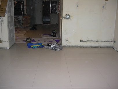 泥作抛 光磚08.JPG