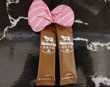 【Dripoドリポ牧場】熱銷第一的即溶品牌―牧場系列牛乳即溶